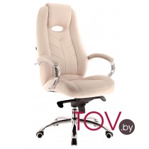 Everprof Drift натуральная кожа бежевый